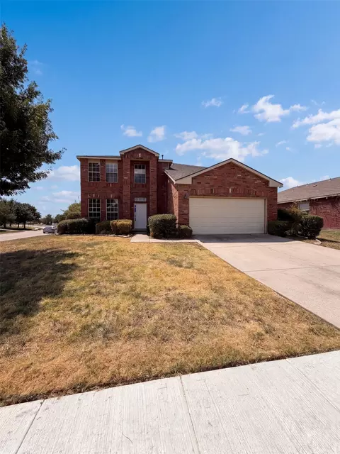 2220 Sumac Dr, Little Elm, TX 75068