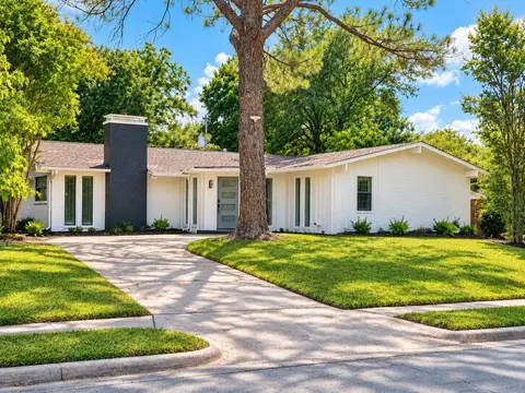 3038 Talisman Dr, Dallas, TX 75229