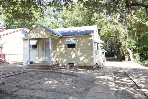 6713 Fairfield Ave, Shreveport, LA 71106