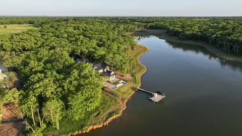 13773 Blue Moon Way, Log Cabin, TX 75148