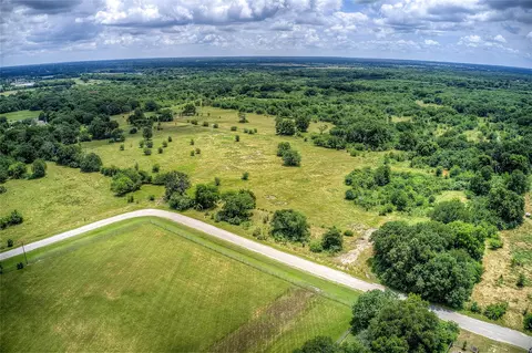 tbd Washington St, Commerce, TX 75428 photo 6