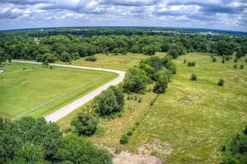 tbd Washington St, Commerce, TX 75428 photo 8