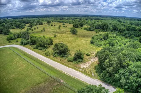 tbd Washington St, Commerce, TX 75428 photo 9