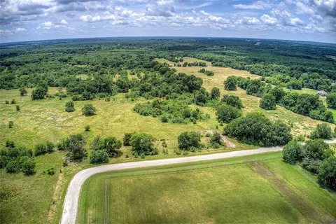 tbd Washington St, Commerce, TX 75428 photo 5