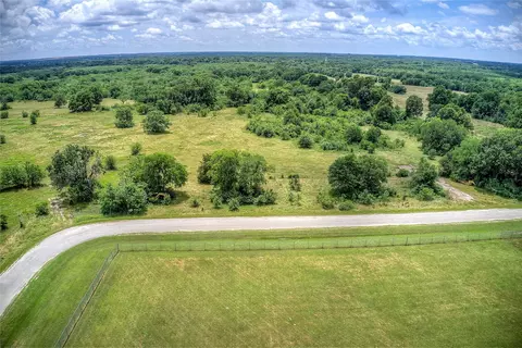 tbd Washington St, Commerce, TX 75428 photo 3