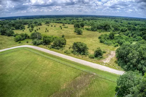 tbd Washington St, Commerce, TX 75428 photo 4