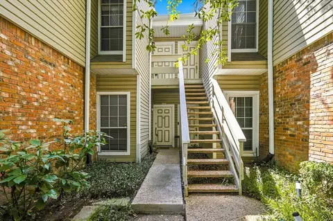 8550 Fair Oaks Xing #306, Dallas, TX 75243