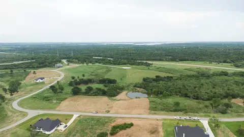 tbd Barefoot Bay Blvd, Corsicana, TX 75109