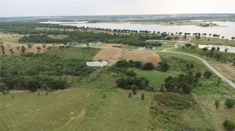 tbd Barefoot Bay Blvd, Corsicana, TX 75109