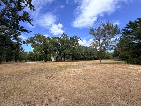 5362 Triple N Ranch Rd, Trinidad, TX 75163