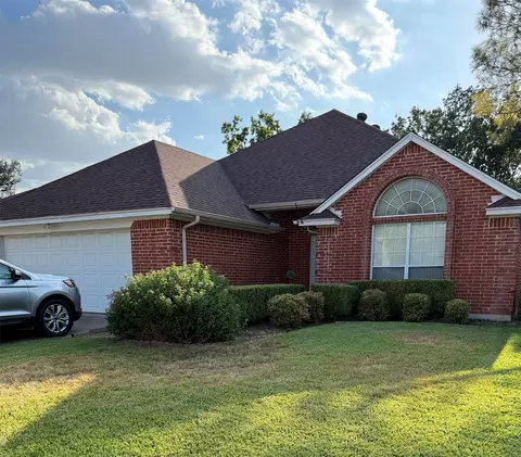 7413 Crosswicks Cir, Fort Worth, TX 76137