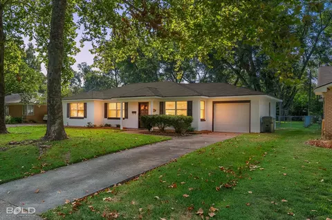 147 Richard Ave, Shreveport, LA 71105