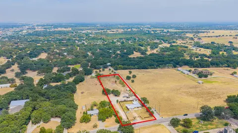 2212 Acton Hwy, Granbury, TX 76049