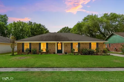 9310 Wiscassett Dr, Shreveport, LA 71115