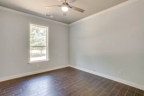 Bedroom - Undisclosed, Springtown, TX 76082 photo 2 of 4