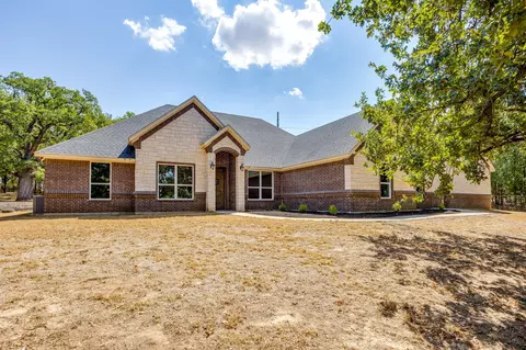 Exterior - Undisclosed, Springtown, TX 76082 photo 4 of 9