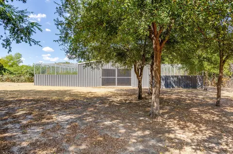 Exterior - Undisclosed, Springtown, TX 76082 photo 8 of 9