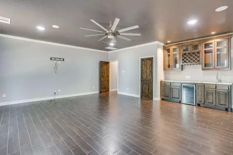 Living - Undisclosed, Springtown, TX 76082 photo 6 of 6
