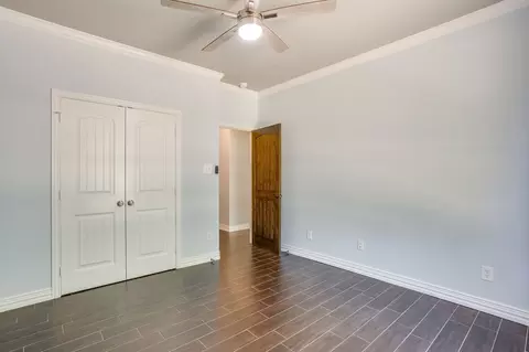 Bedroom - Undisclosed, Springtown, TX 76082 photo 3 of 4