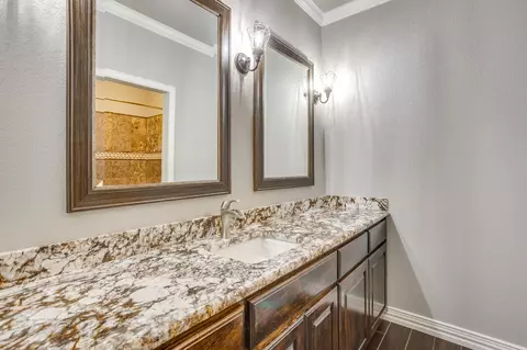 Bath - Undisclosed, Springtown, TX 76082 photo 4 of 5