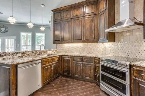 Kitchen - Undisclosed, Springtown, TX 76082 photo 2 of 2