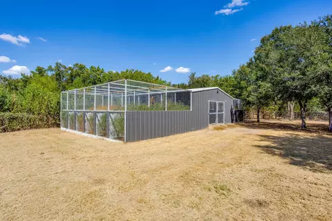 Exterior - Undisclosed, Springtown, TX 76082 photo 9 of 9