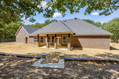 Exterior - Undisclosed, Springtown, TX 76082 photo 7 of 9