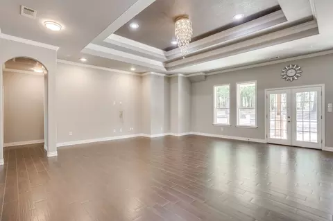 Living - Undisclosed, Springtown, TX 76082 photo 2 of 6