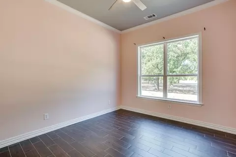 Bedroom - Undisclosed, Springtown, TX 76082 photo 4 of 4