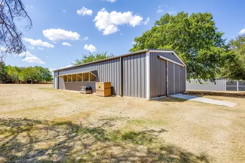 Other - Undisclosed, Springtown, TX 76082 photo 8 of 8