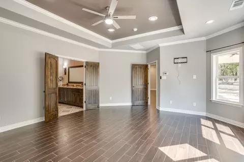 Bedroom - Undisclosed, Springtown, TX 76082 photo 1 of 4