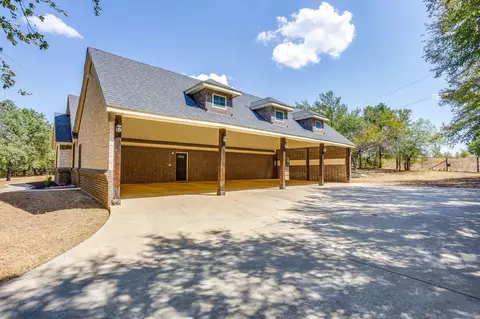 Exterior - Undisclosed, Springtown, TX 76082 photo 3 of 9