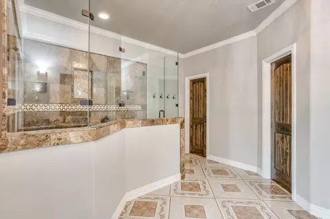 Bath - Undisclosed, Springtown, TX 76082 photo 2 of 5