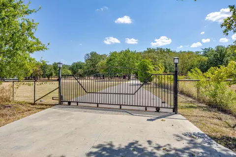 Other - Undisclosed, Springtown, TX 76082 photo 1 of 8