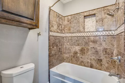 Bath - Undisclosed, Springtown, TX 76082 photo 5 of 5