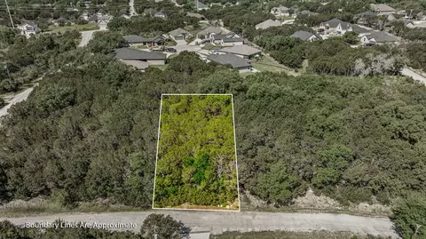 2604 Lakeridge Dr, Granbury, TX 76048