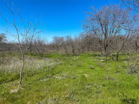 1700 Don Lee Rd, Joshua, TX 76058