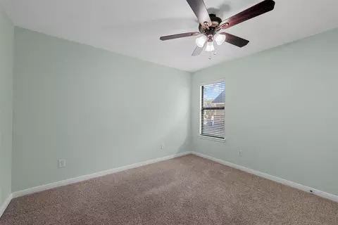 Bedroom - 10437 Condor Loop, Waco, TX 76708 photo 3 of 4