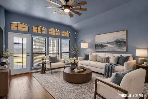 Other - 10437 Condor Loop, Waco, TX 76708 photo 2 of 4