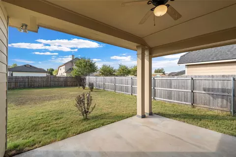 Other - 10437 Condor Loop, Waco, TX 76708 photo 4 of 4