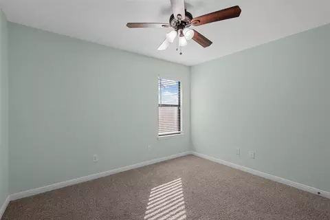 Bedroom - 10437 Condor Loop, Waco, TX 76708 photo 4 of 4