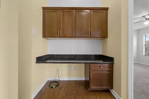 Other - 10437 Condor Loop, Waco, TX 76708 photo 3 of 4