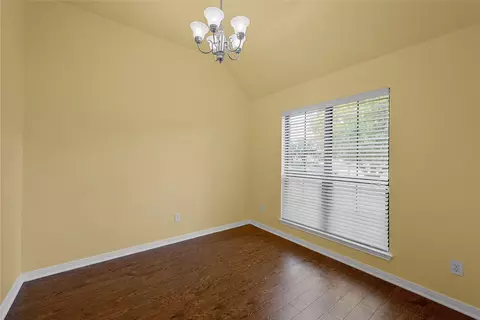 Other - 10437 Condor Loop, Waco, TX 76708 photo 1 of 4