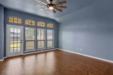 Living - 10437 Condor Loop, Waco, TX 76708 photo 1 of 2