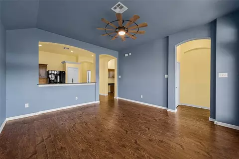 Living - 10437 Condor Loop, Waco, TX 76708 photo 2 of 2