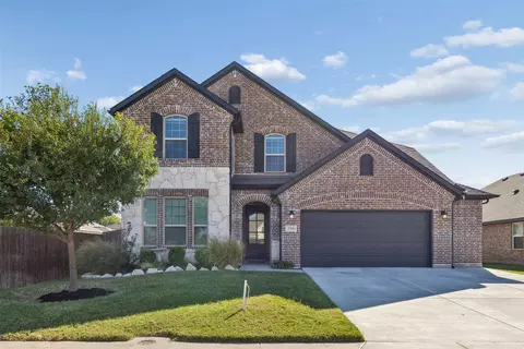 700 Newberry Ln, Royse City, TX 75189