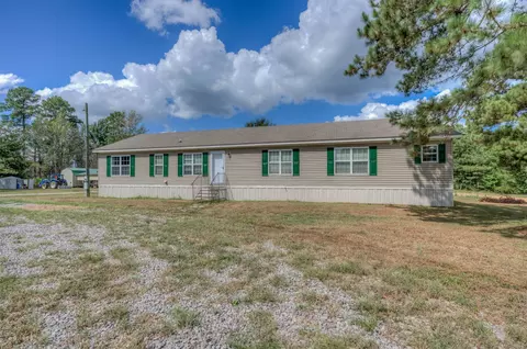 7250 Brownstone Rd, Greenwood, LA 71033