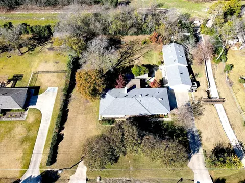 606 Keith Dr, Allen, TX 75002