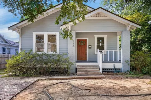 135 Prospect St, Shreveport, LA 71104