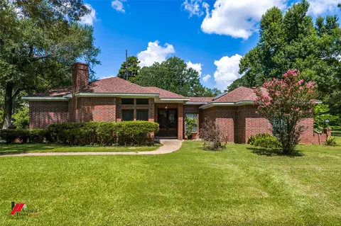 9838 Ballantrae Cir, Shreveport, LA 71106